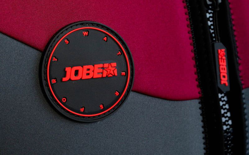 Jobe Neoprene Vest