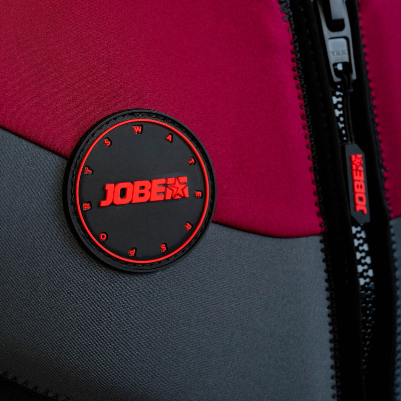 Jobe Neoprene Vest