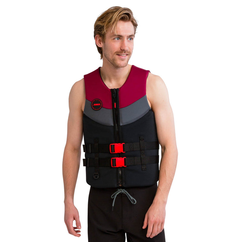 Jobe Neoprene Vest