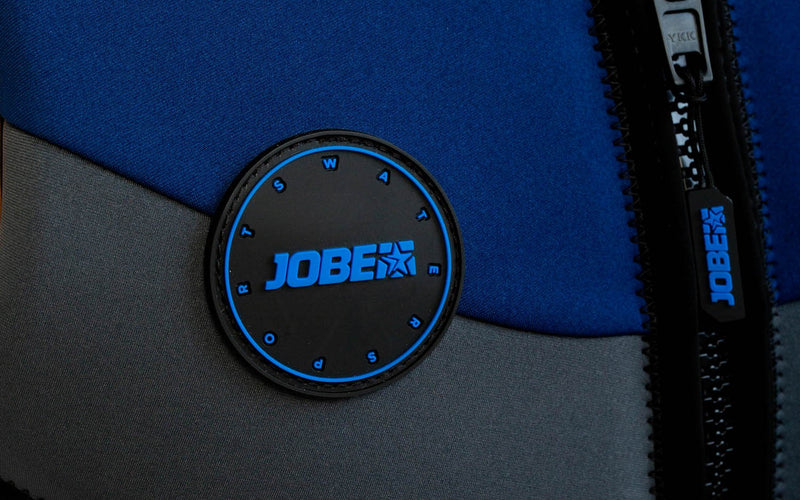 Jobe Neoprene Vest