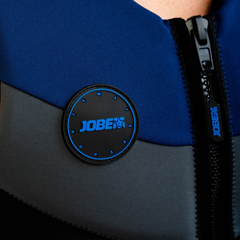 Jobe Neoprene Vest
