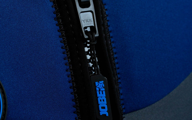 Jobe Neoprene Vest