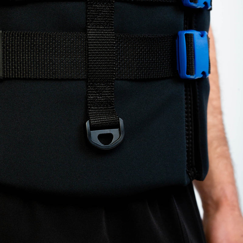 Jobe Neoprene Vest