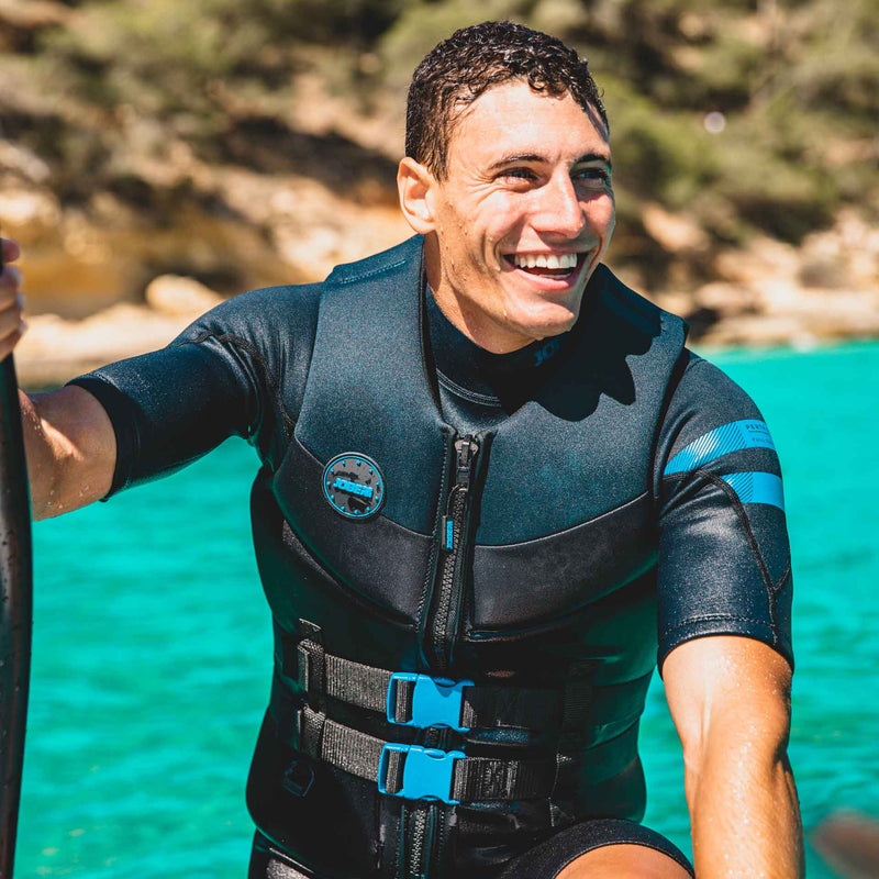 Jobe Neoprene Vest