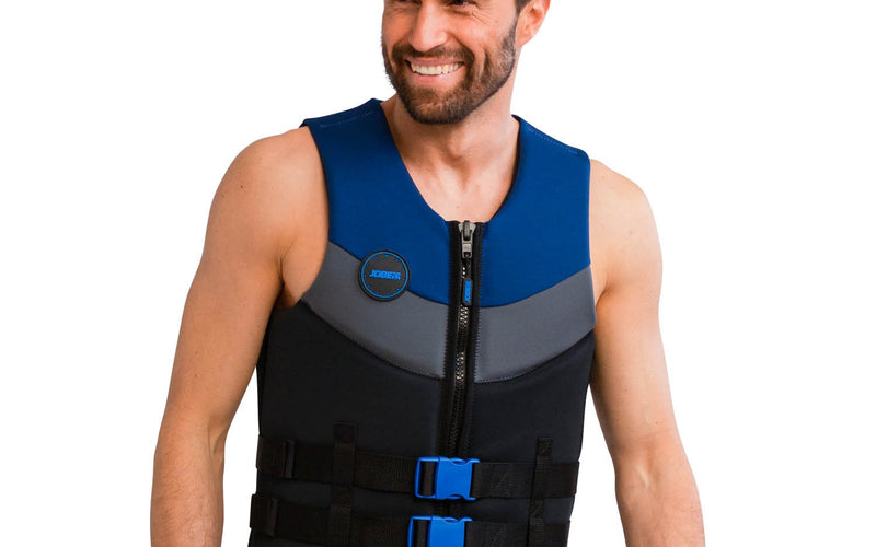 Jobe Neoprene Vest