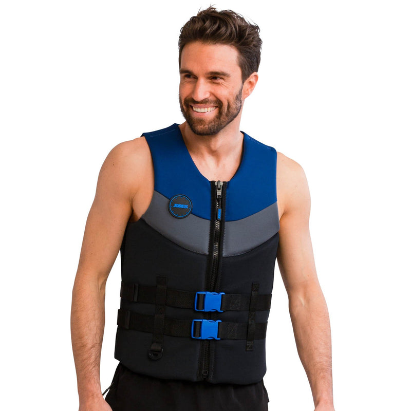 Jobe Neoprene Vest