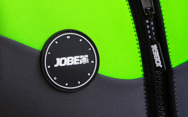 Jobe Neoprene Vest