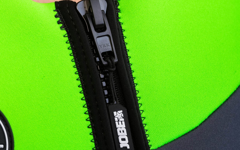 Jobe Neoprene Vest