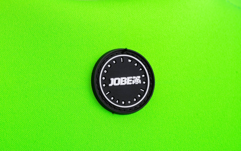 Jobe Neoprene Vest