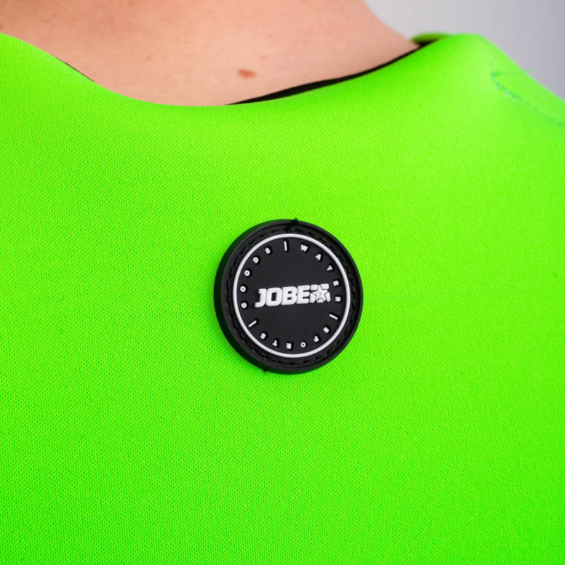 Jobe Neoprene Vest