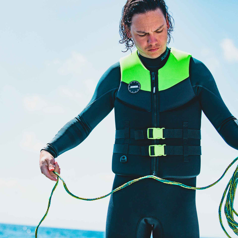 Jobe Neoprene Vest