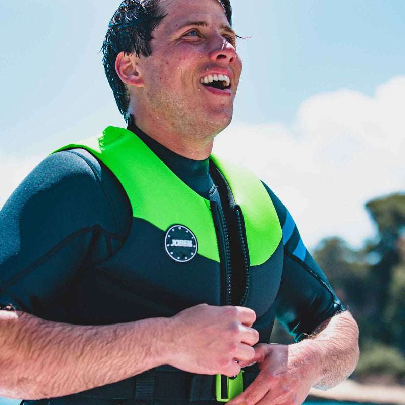 Jobe Neoprene Vest