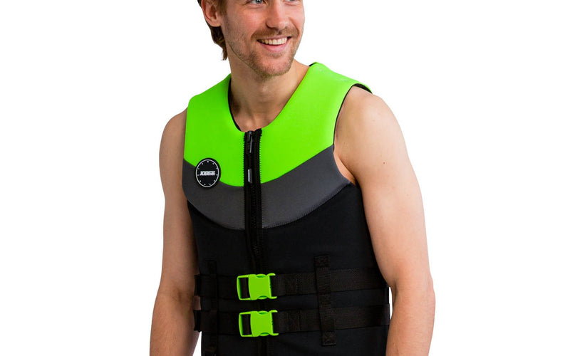 Jobe Neoprene Vest
