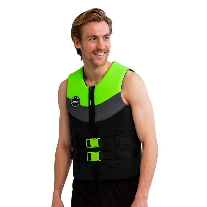 Jobe Neoprene Vest