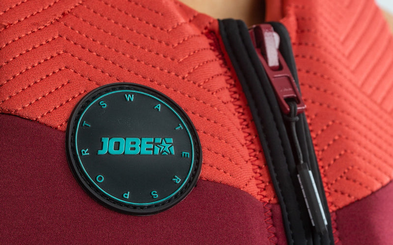 Jobe Neoprene Womens Vest
