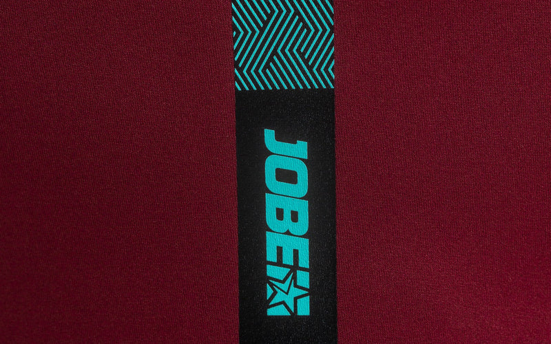 Jobe Neoprene Womens Vest