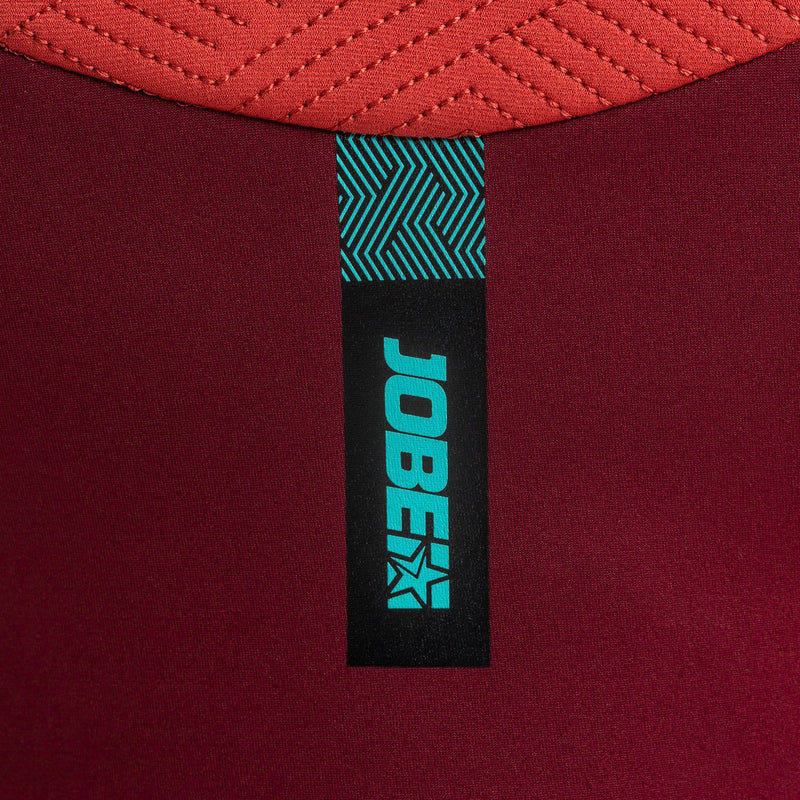 Jobe Neoprene Womens Vest