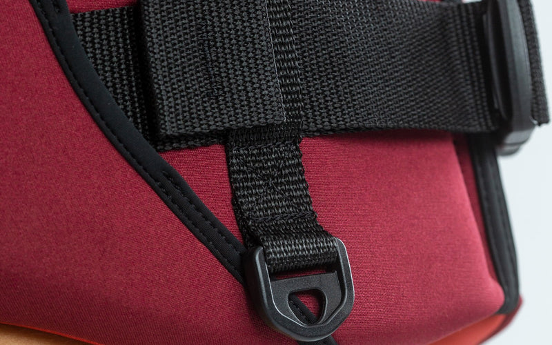 Jobe Neoprene Womens Vest