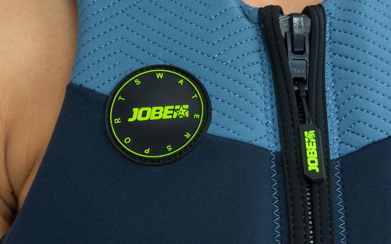 Jobe Neoprene Womens Vest