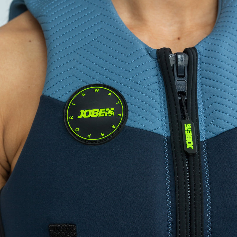 Jobe Neoprene Womens Vest