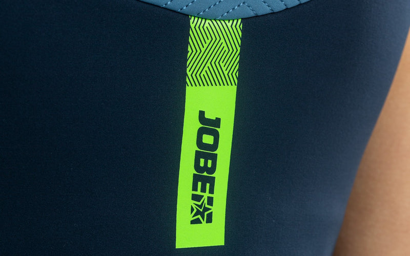 Jobe Neoprene Womens Vest