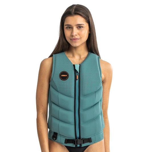 Jobe Fragment Womens Vest