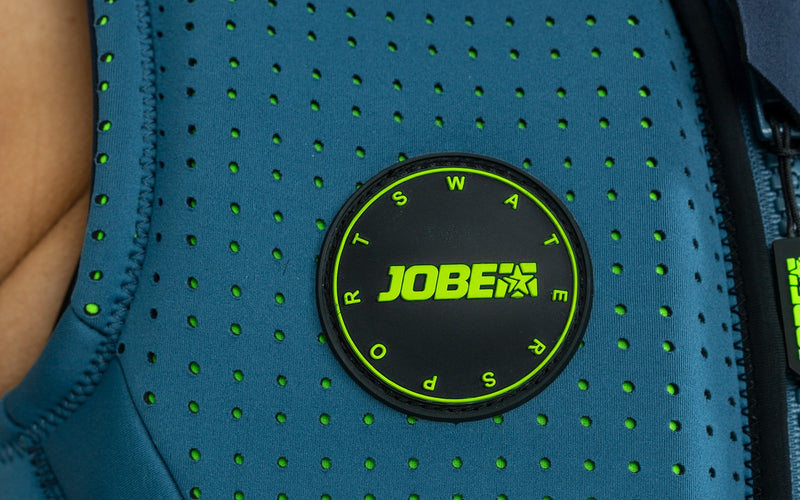 Jobe Fragment Womens Vest