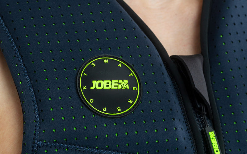 Jobe Fragment Vest