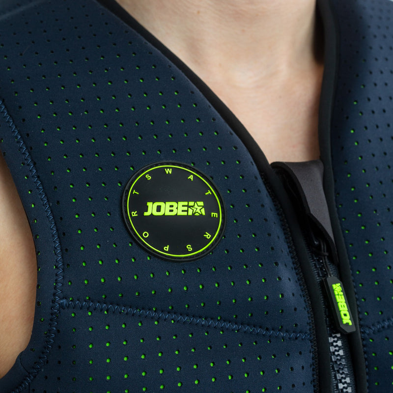 Jobe Fragment Vest