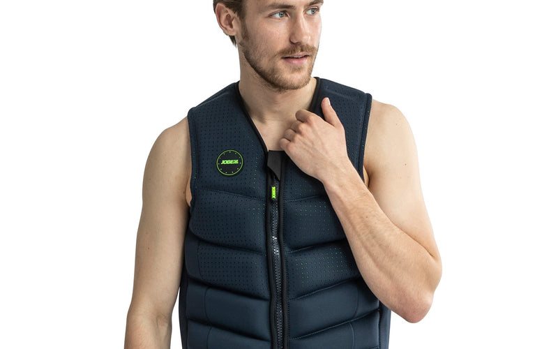 Jobe Fragment Vest