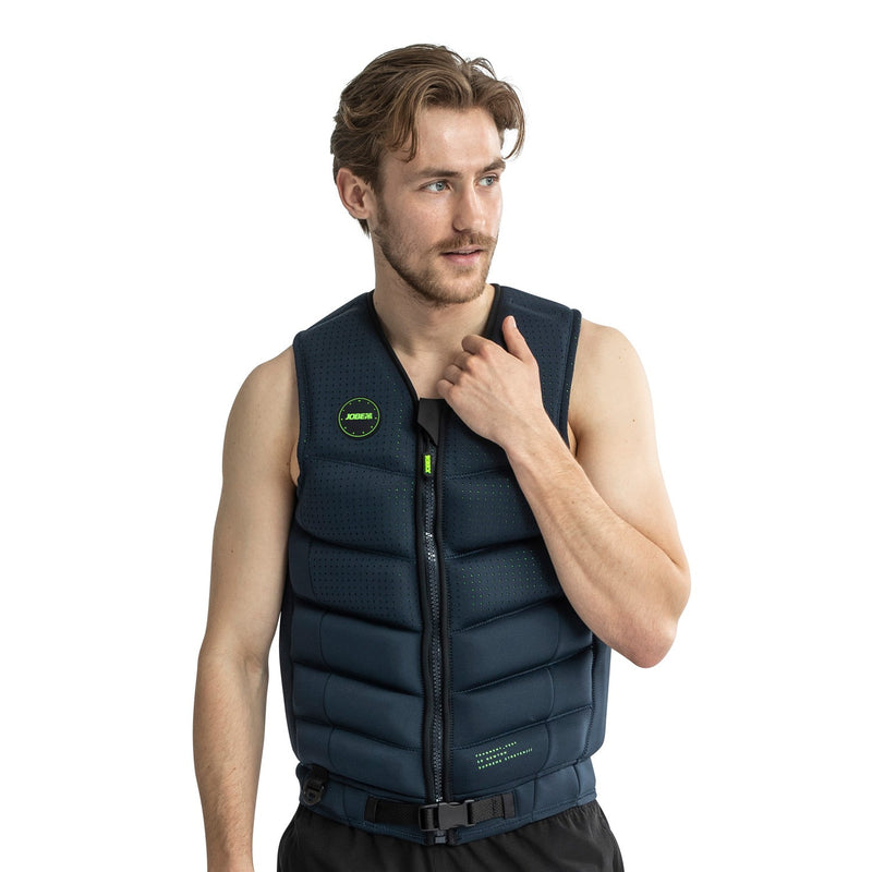 Jobe Fragment Vest