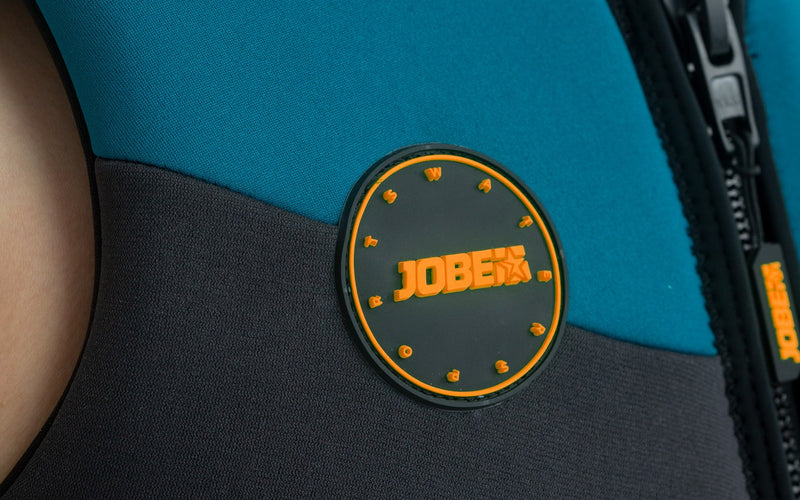 Jobe Neoprene Vest
