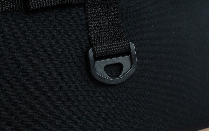 Jobe Neoprene Vest