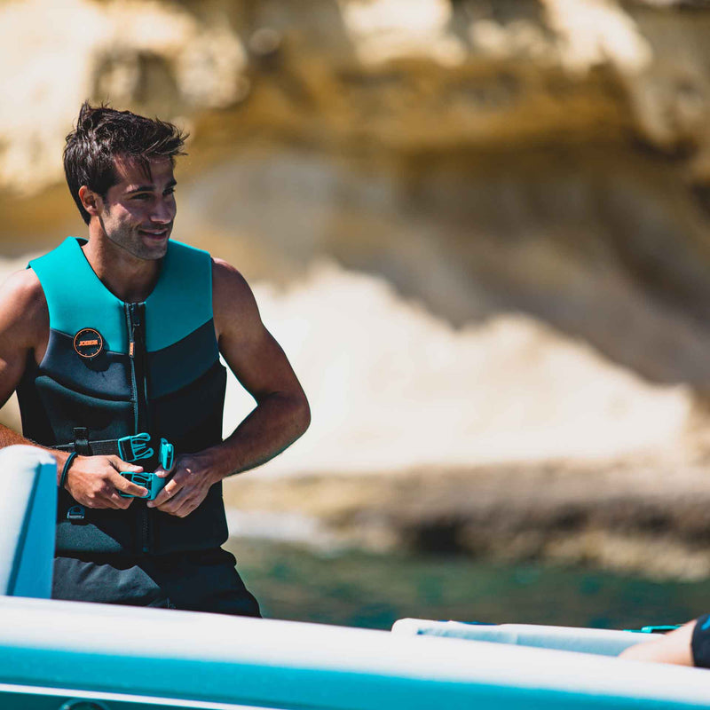 Jobe Neoprene Vest