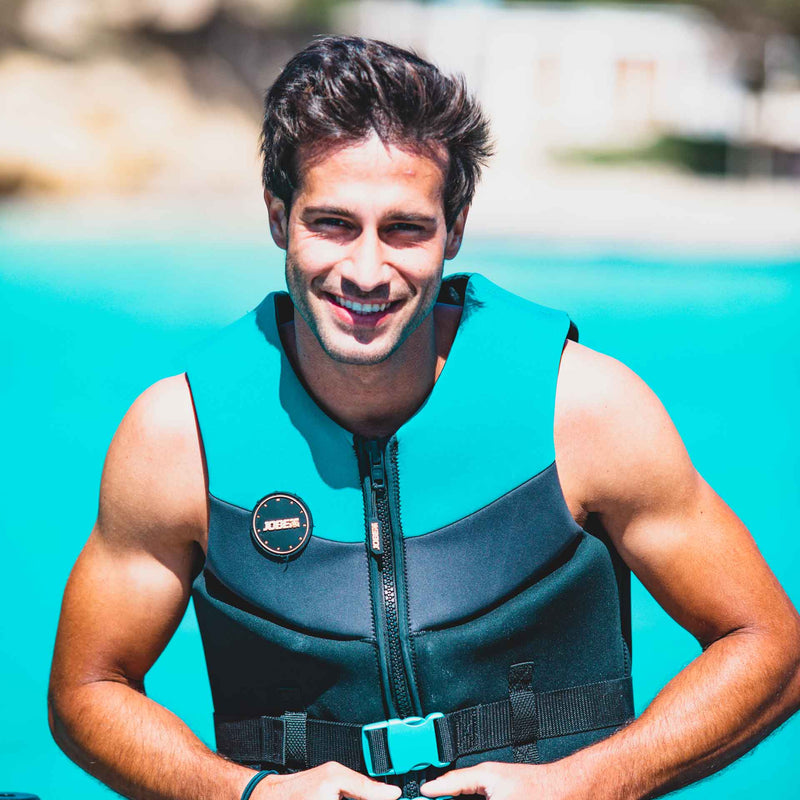 Jobe Neoprene Vest