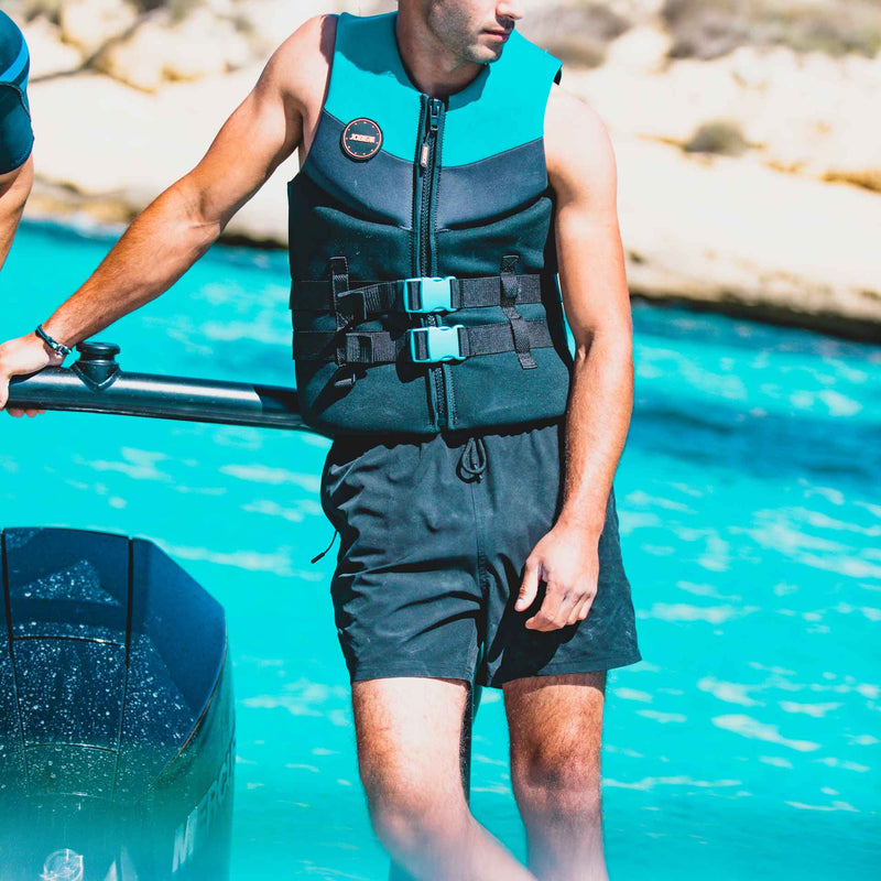 Jobe Neoprene Vest