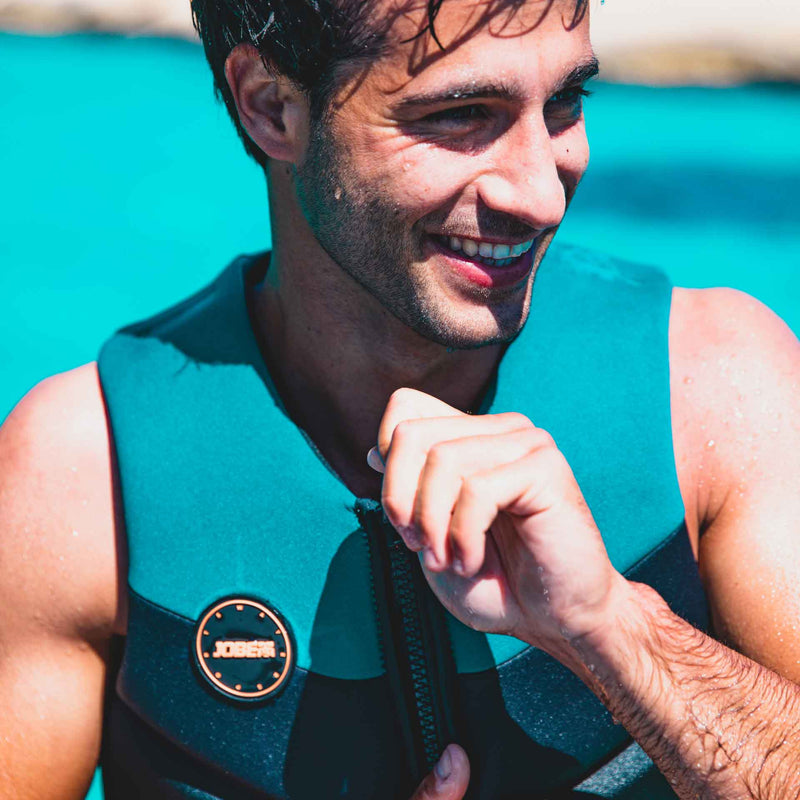 Jobe Neoprene Vest