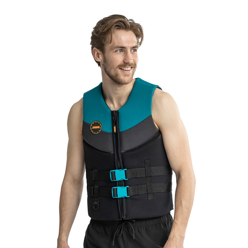 Jobe Neoprene Vest