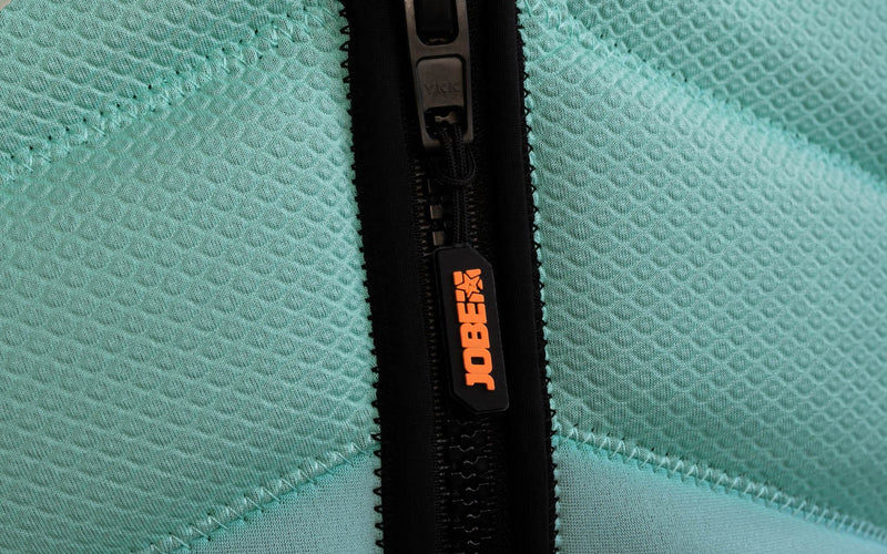 Jobe Unify Womens Vest