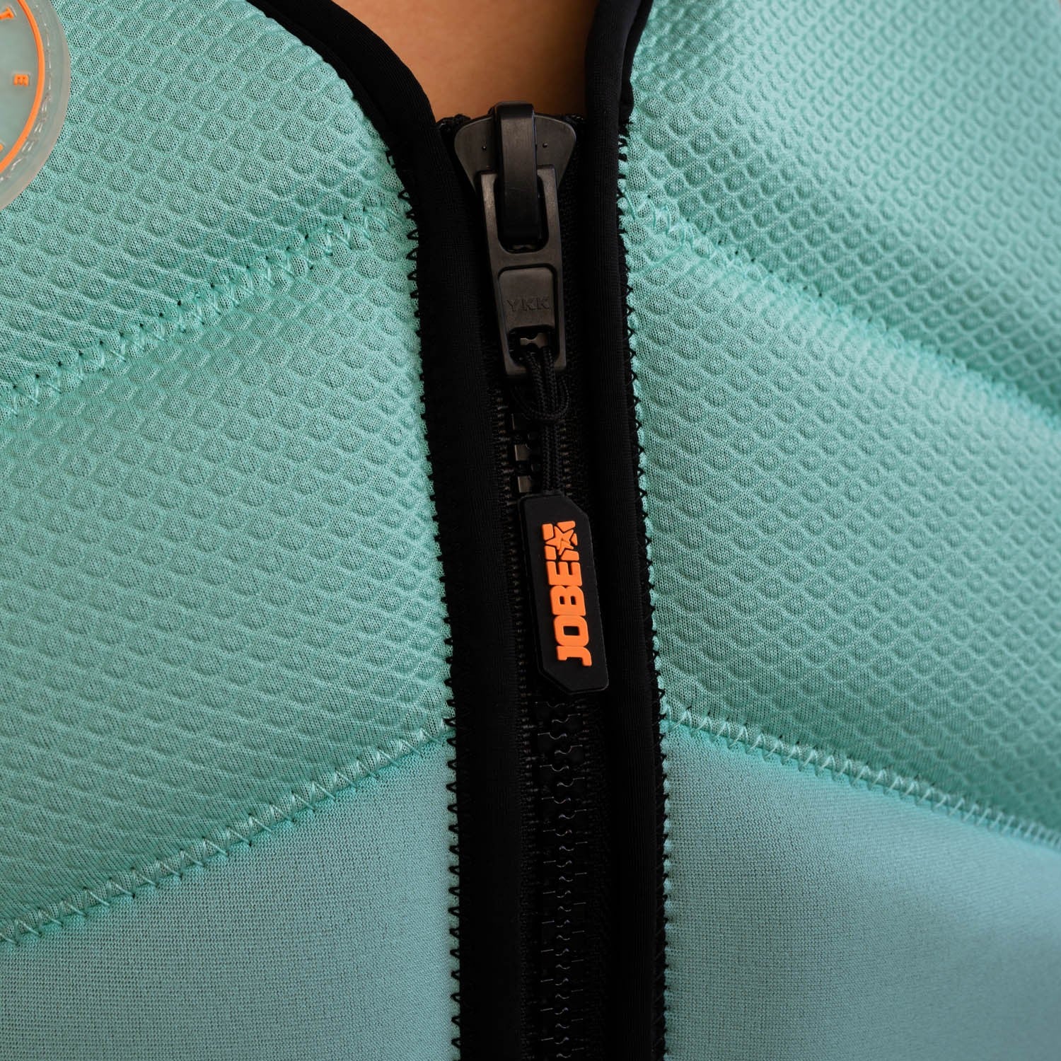 Jobe Unify Womens Vest