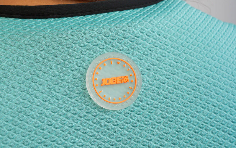 Jobe Unify Womens Vest