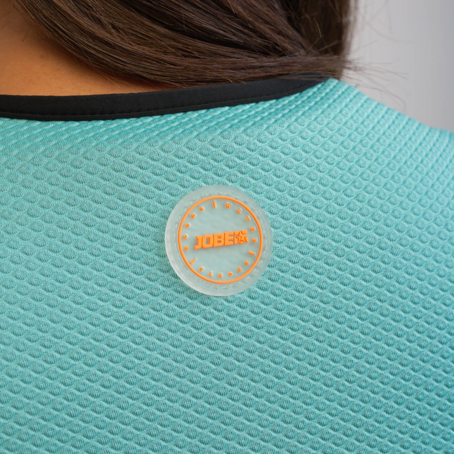 Jobe Unify Womens Vest