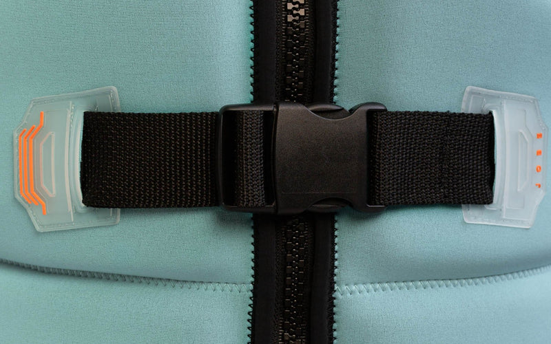 Jobe Unify Womens Vest