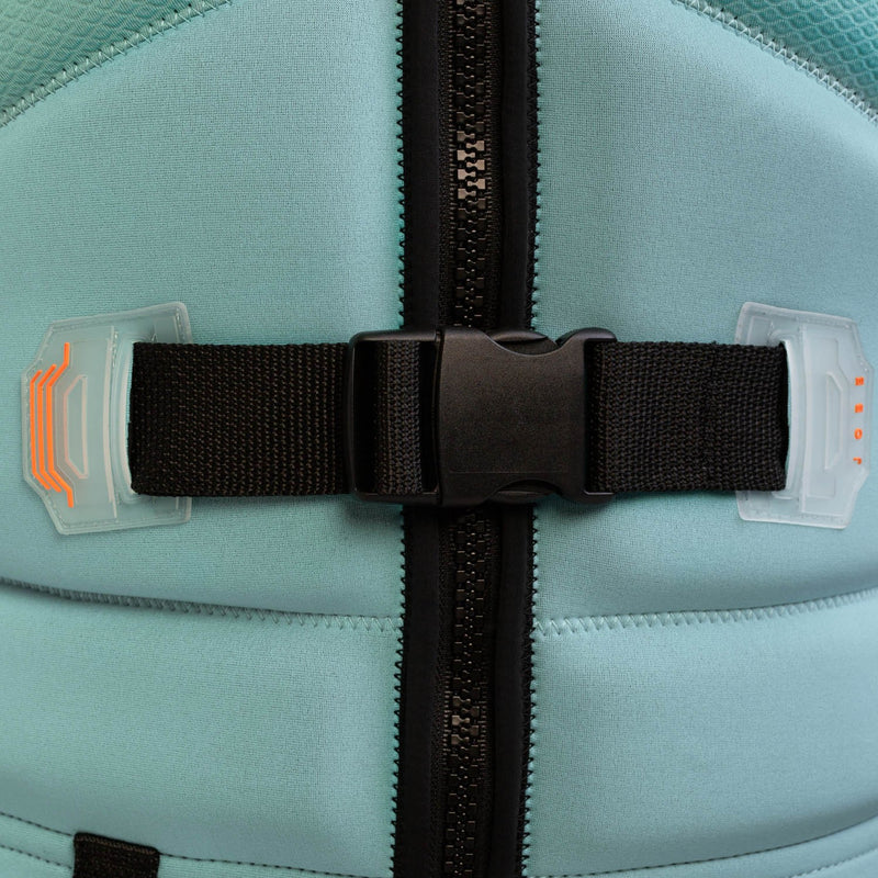 Jobe Unify Womens Vest