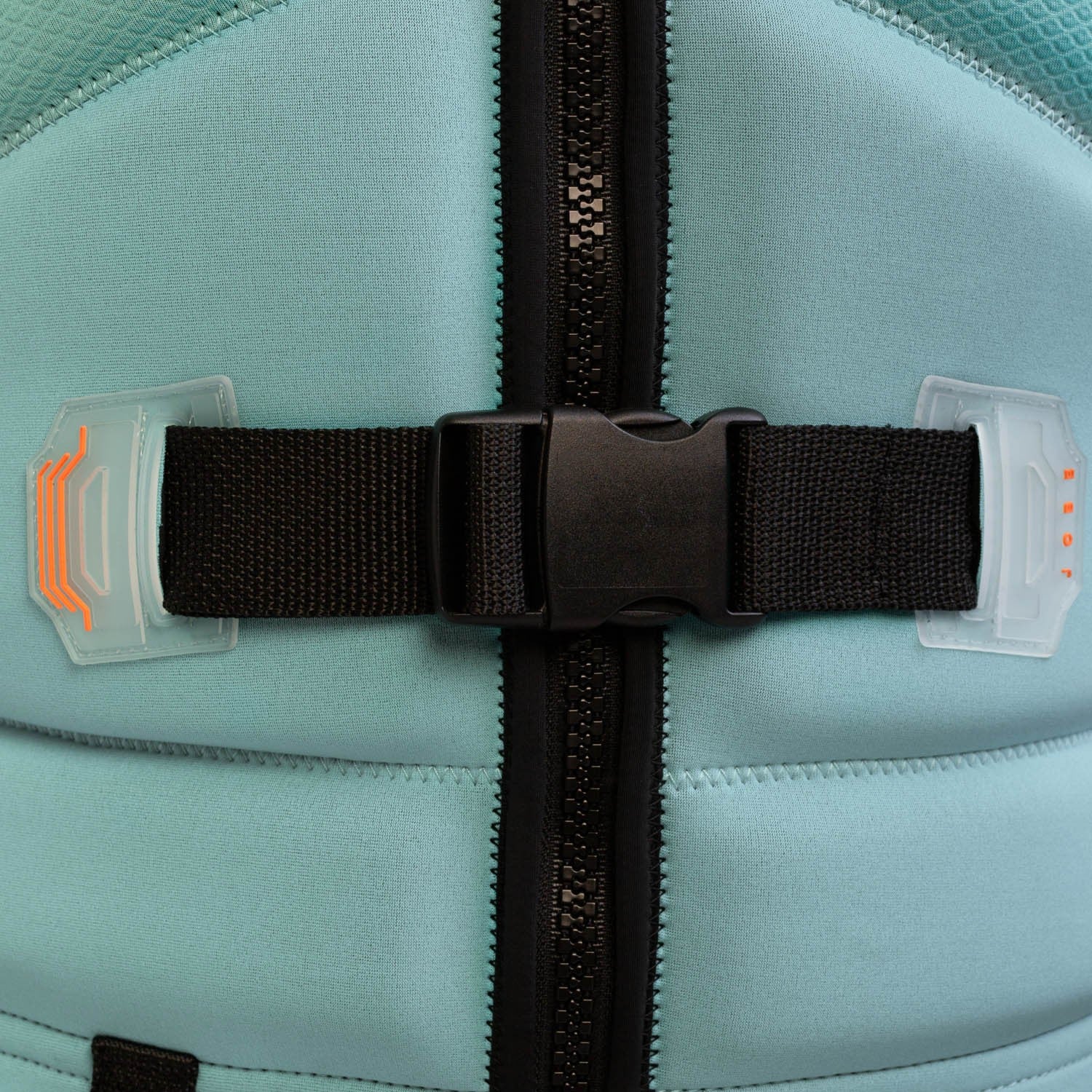 Jobe Unify Womens Vest