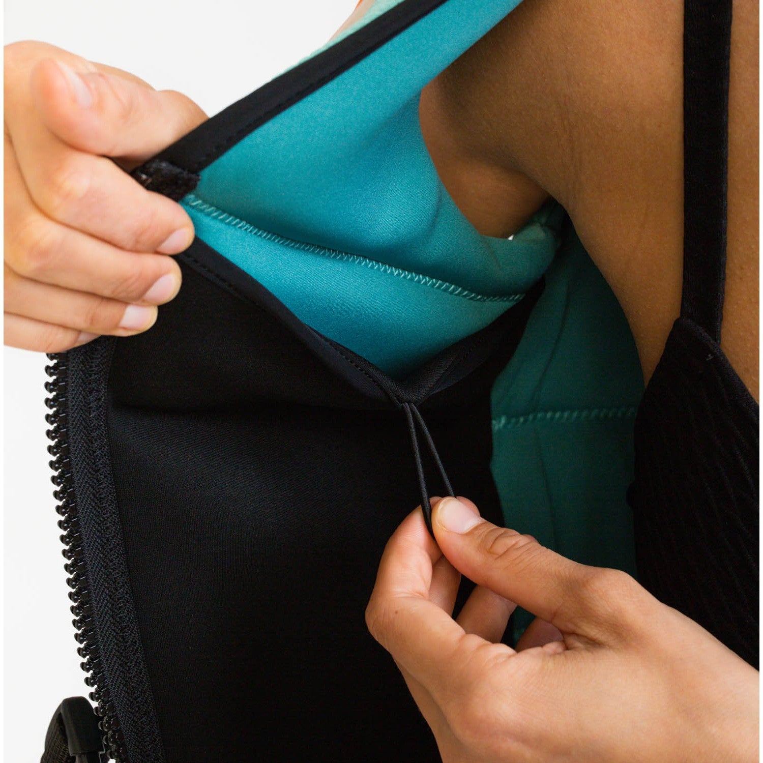 Jobe Unify Womens Vest