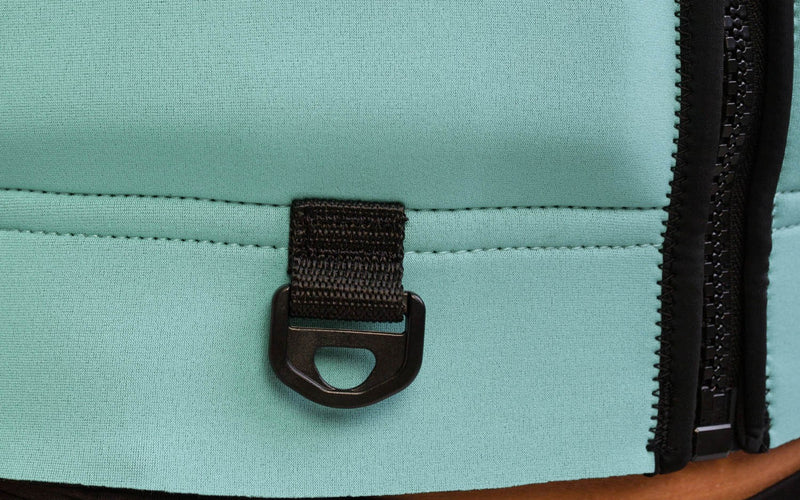 Jobe Unify Womens Vest