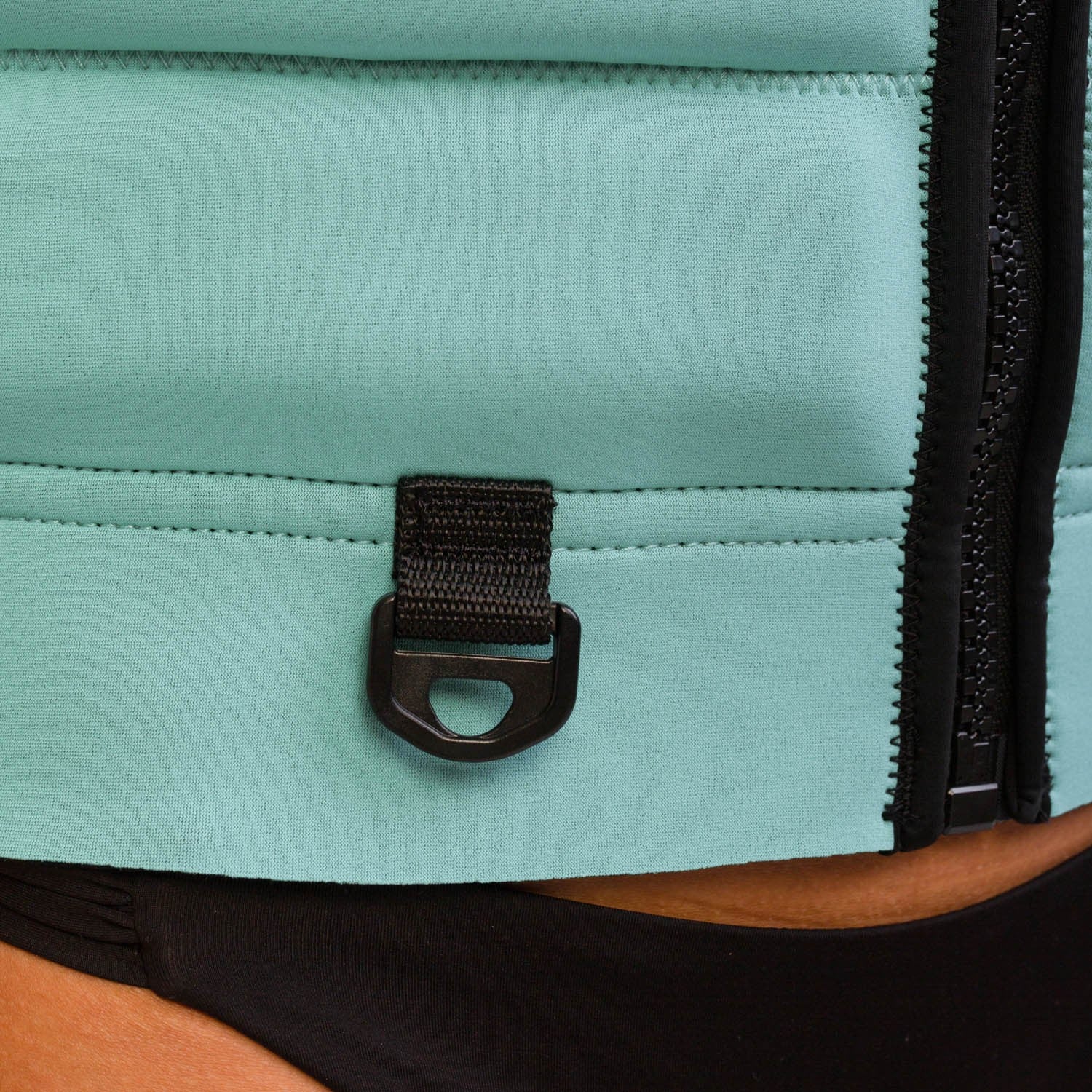 Jobe Unify Womens Vest