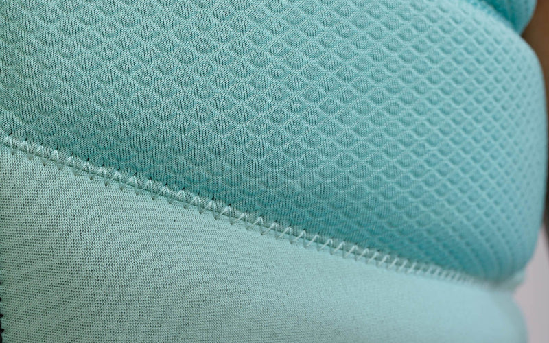 Jobe Unify Womens Vest