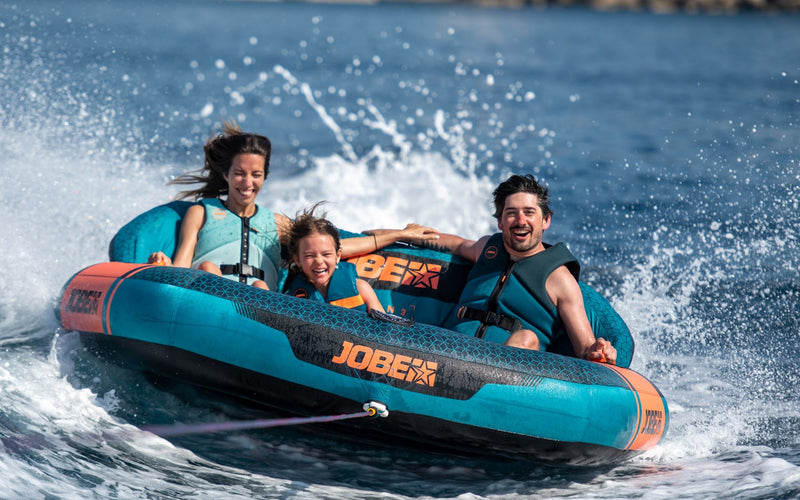 Jobe Unify Womens Vest